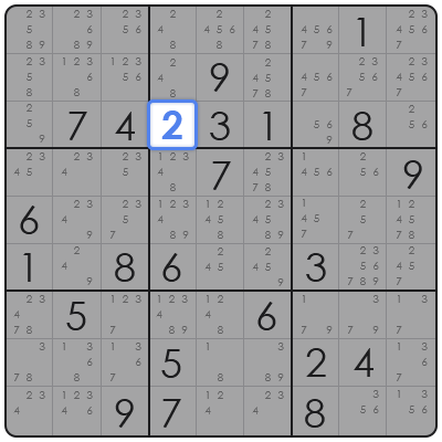 japanese sudoku