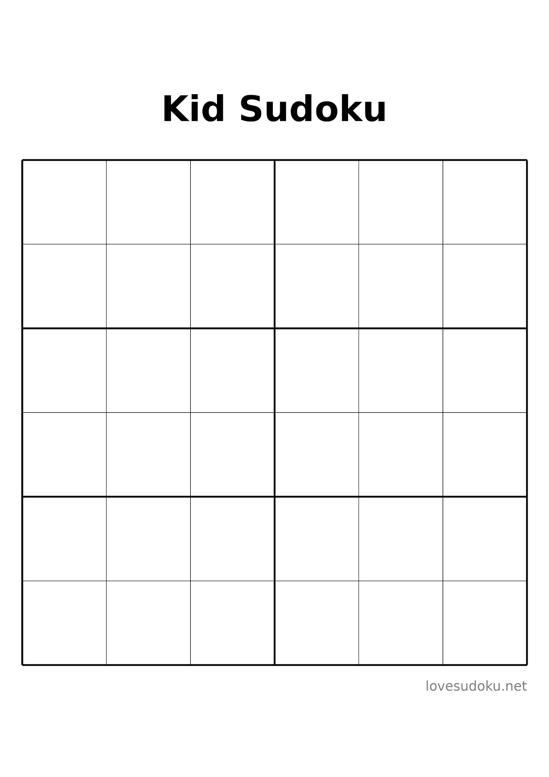 sudoku kingdom login